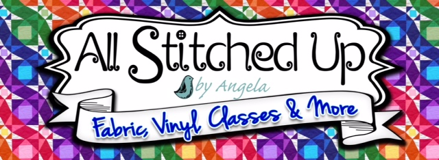 Embroidery trade show  everything embroidery market